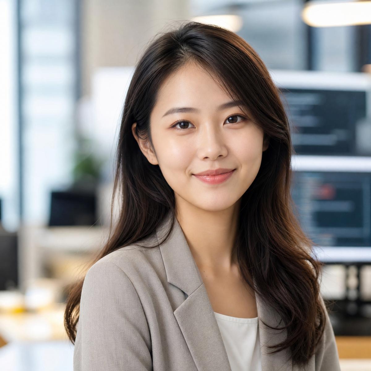 张明远，红杏视频创始人兼CEO，短视频行业专家